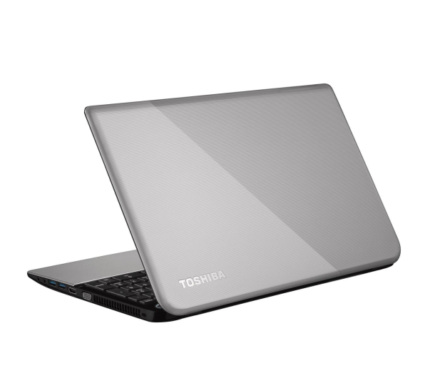 Toshiba Satellite Pro L50-A-12Q i5-3230M/16GB/500/7Pro64 - 164464 - zdjęcie 5